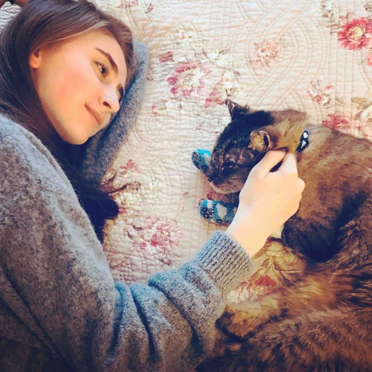 e20c2b532494ae2968ee63c1cf