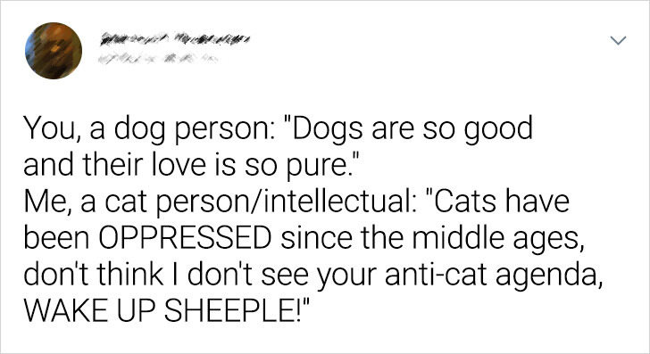 e21008546a8a77424a56b5d6ed