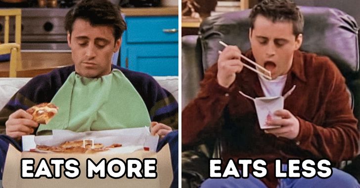 e2152a598f9a6dd7935850138a