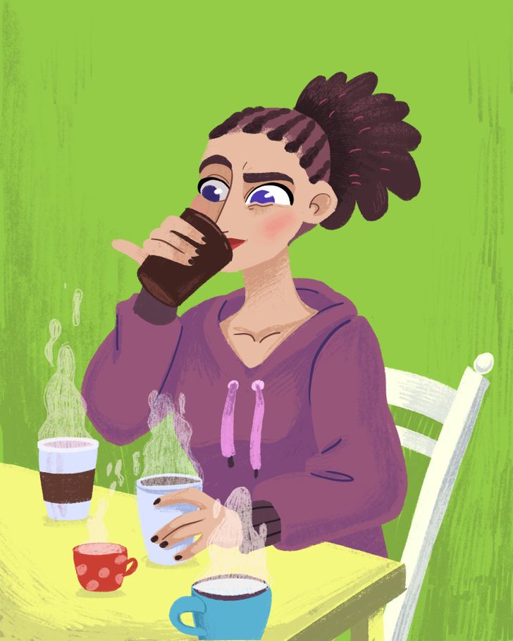 e2192a59fca21d56847c64c56f