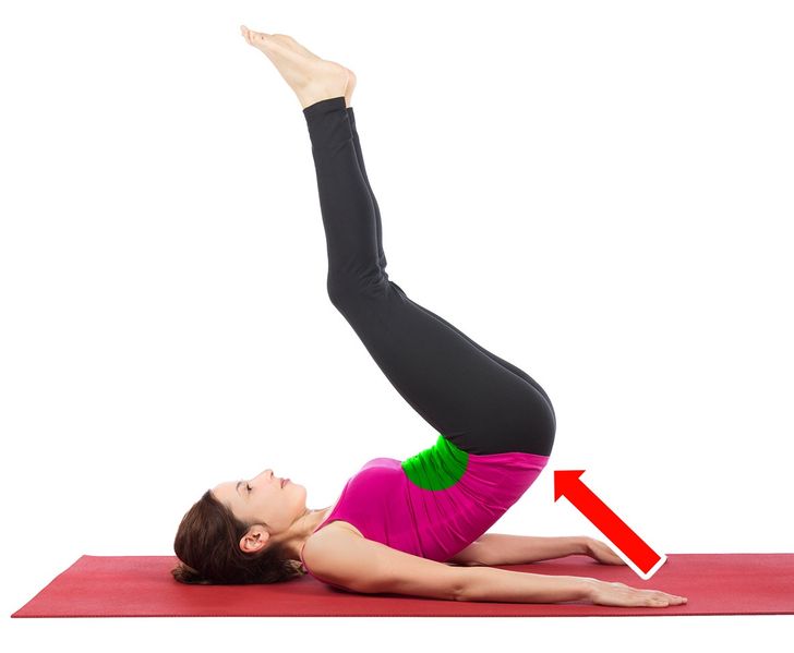 e2214f5bf79fa00bb758fd956a