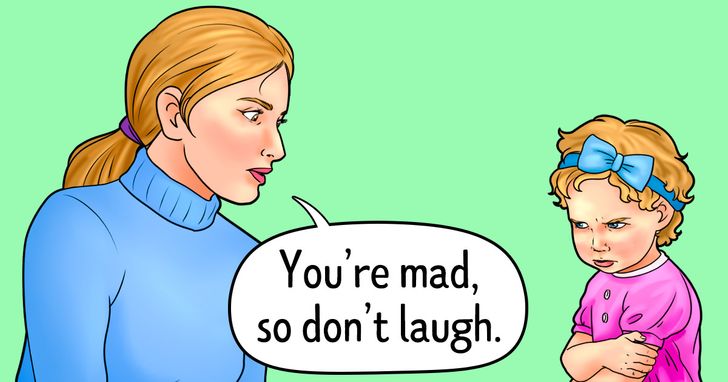 e23103541db50f9423db0e206b