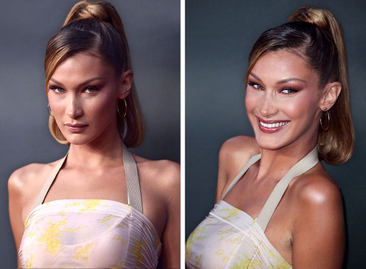 e23e4f54cb9ca94b42e1e40def