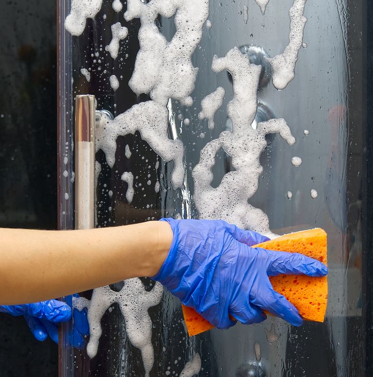 e252295aaca6053adbf411114b