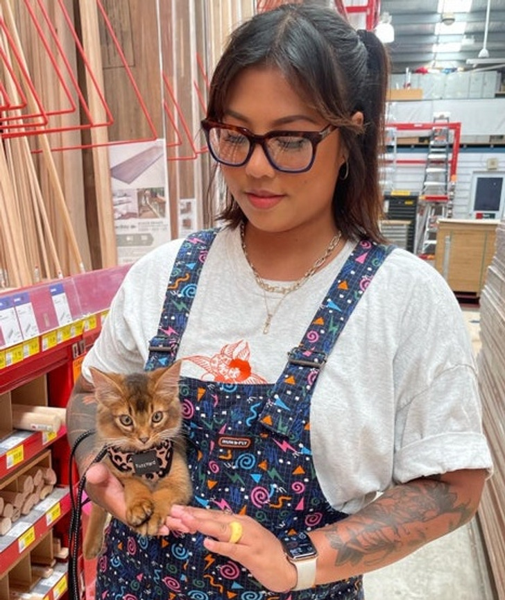 e2548855b7bac2ae0e155670cc