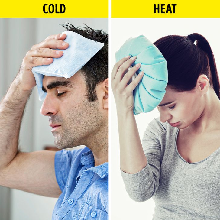 e255f958da8c8c9bbb16c208ee