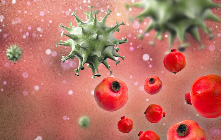 e2640752ab9f0fa85bb57d23d6