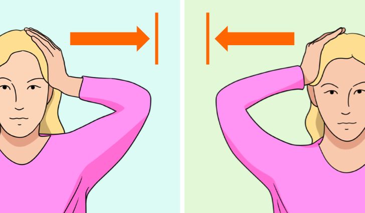 e2652258378471a8ae1ae763f9