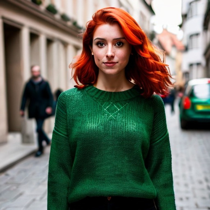 e2673056e5ae5168ff75d64763