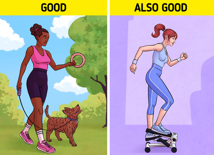 e26bec540f99c1b854bea82a4c