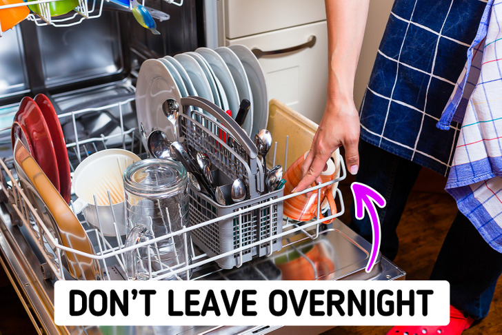 e276d8544980f444a86085e96f