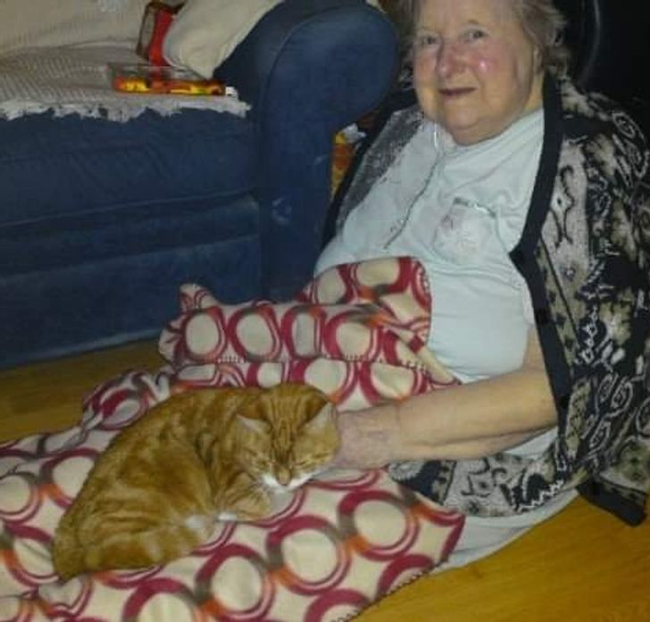 e27fe05ff6a26d7d76818b079a