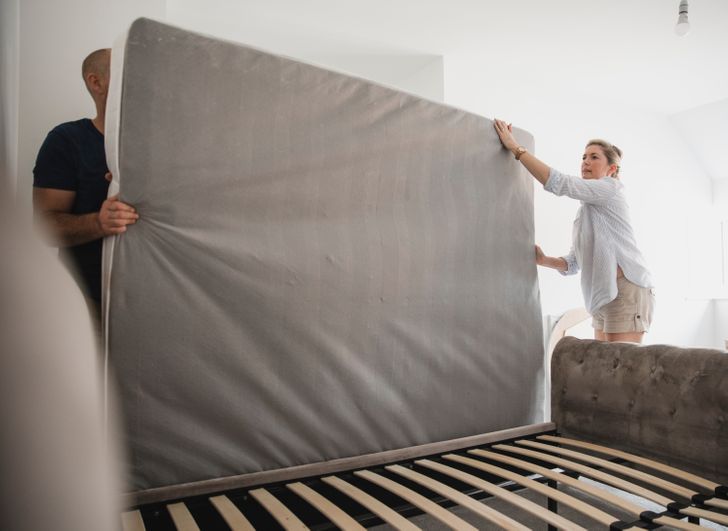 e2815050879aa0aeed0f819926