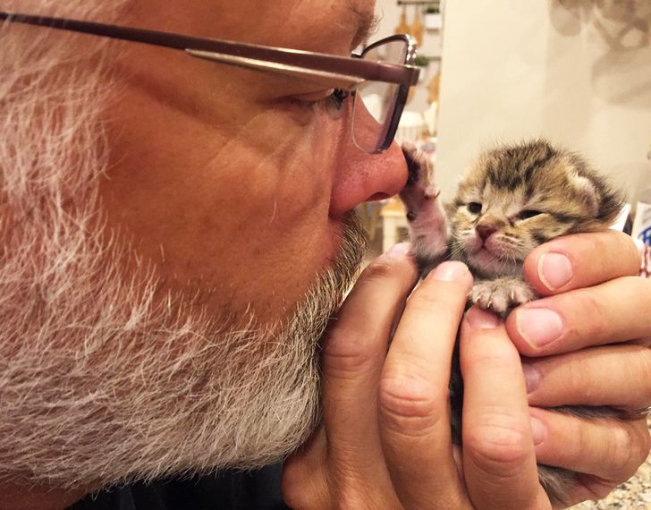 e283905da6986ffbb011455e87