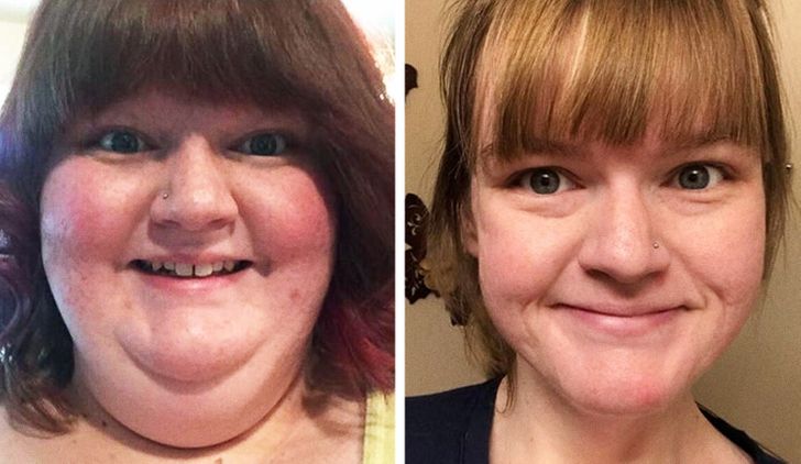 e28b885625a9aec954a57232df