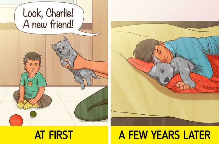 e28c735a009797c615eca329f8 e28c735a009797c615eca329f8