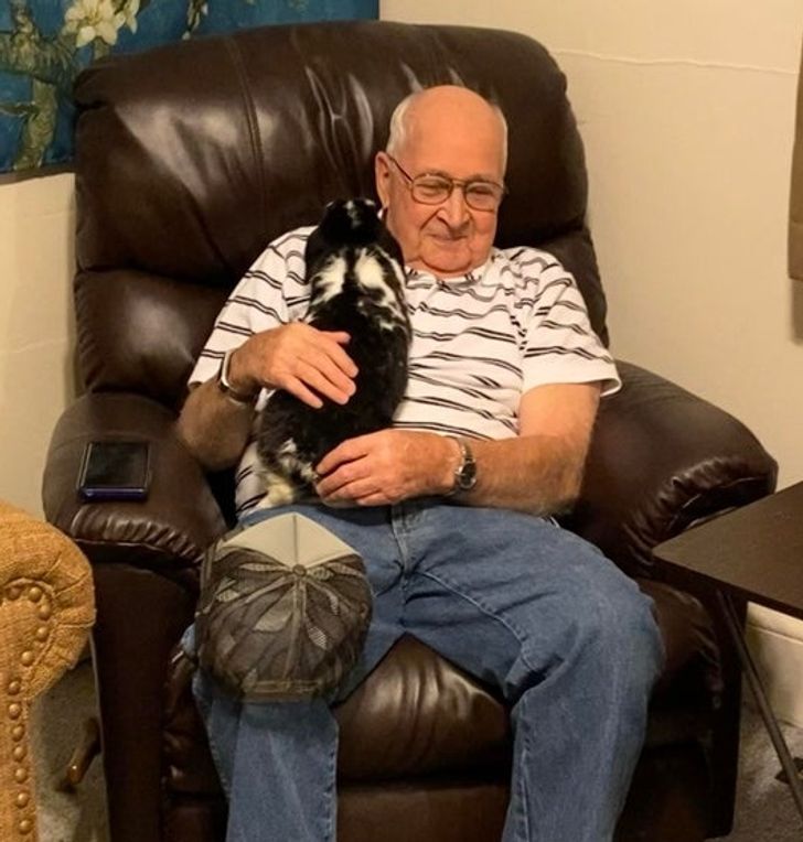 e293a352aaac9c6e741a9d18b1