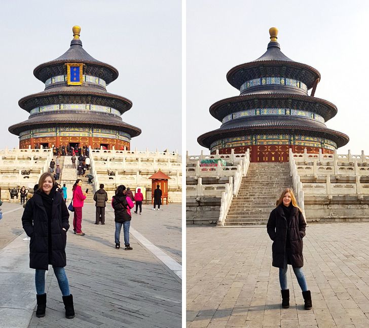 e29fa55f9fba446f944677a637