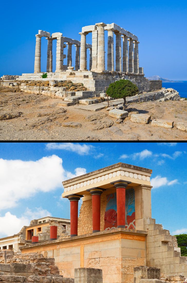 e2a26b5fbd80aafcc1ba0033c8