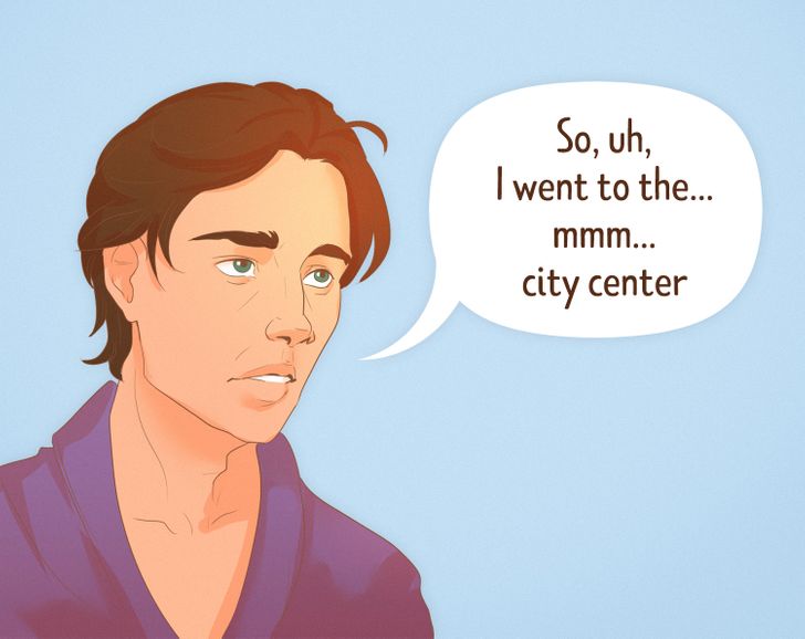 e2a691511585093b3d227fa418 e2a691511585093b3d227fa418