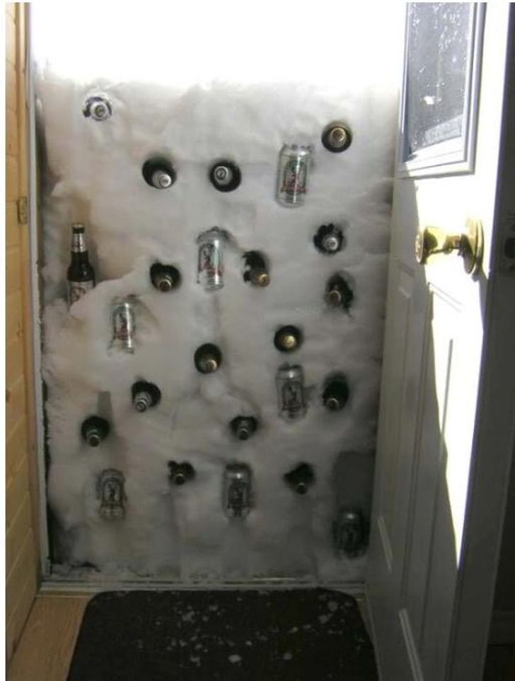 e2c6175dc2a5866c5f3a47ef53