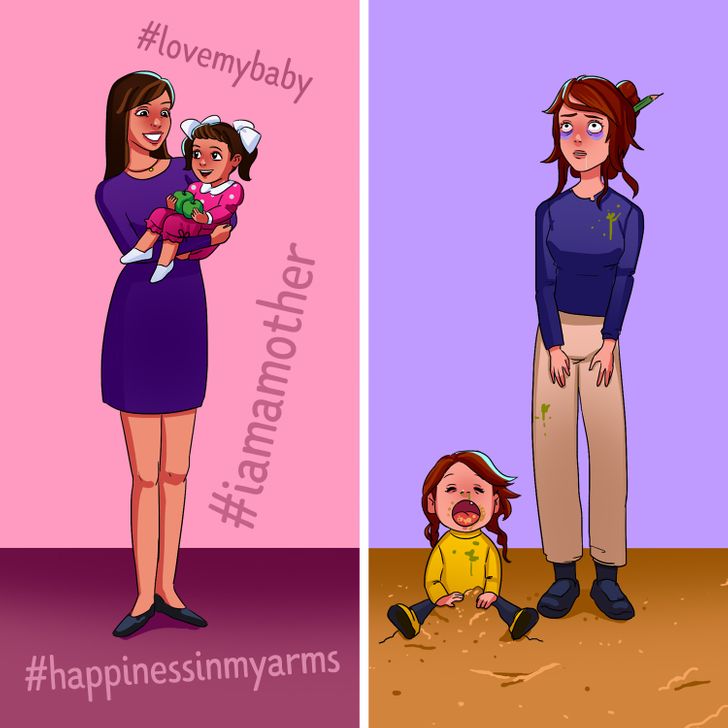 e2d84e50f1bc892e3f121d6e66 e2d84e50f1bc892e3f121d6e66