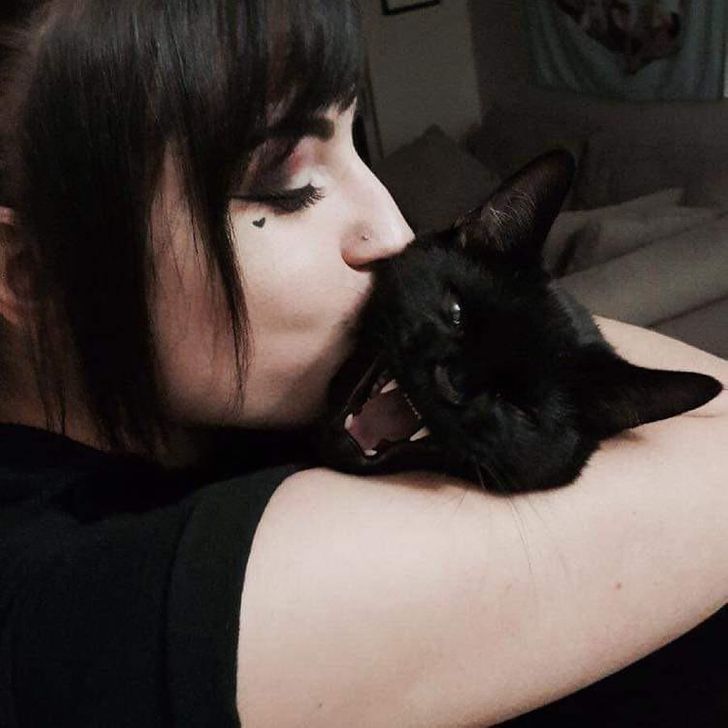 e2dafe5027bcdf251d48d29f92 e2dafe5027bcdf251d48d29f92