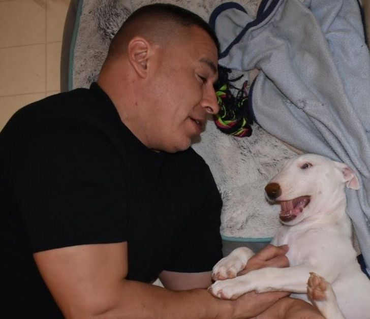 e2dde25db28f629e0e7577ecdf