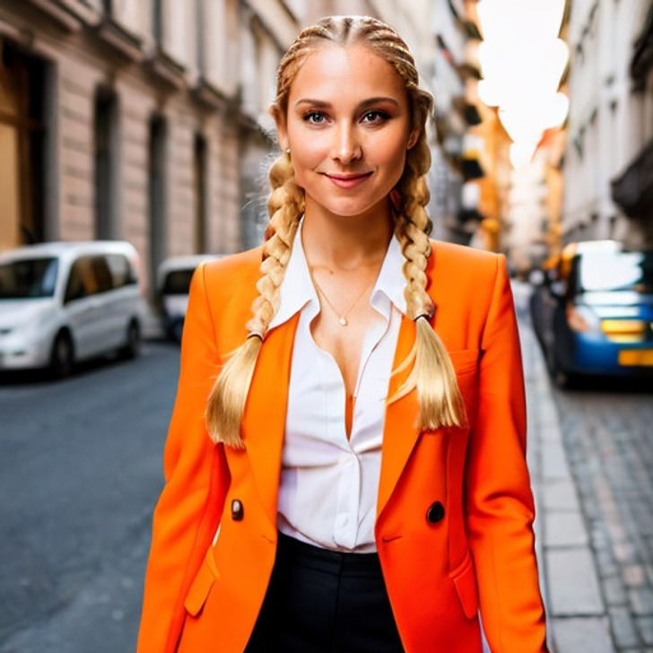 e2e6875bc493860d9a6d78ec5d