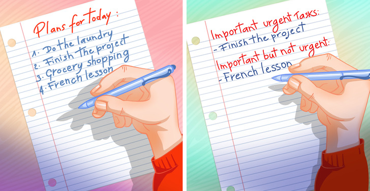 e2e97957fab5038fb7b5a270ec