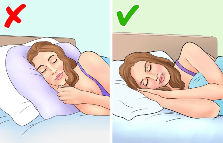 e2f0055122975044406878f936