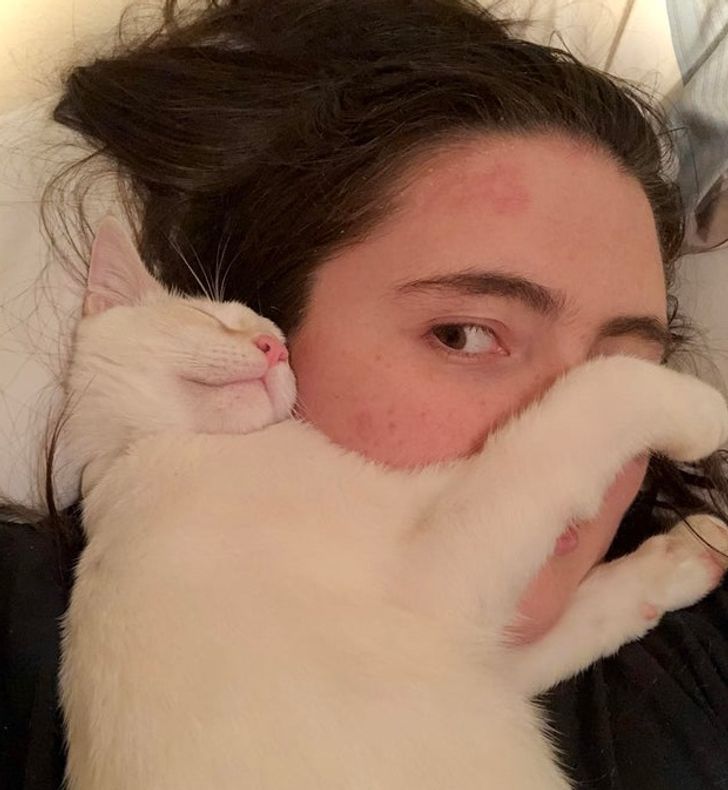 e2f7eb57c685591e49161c821f