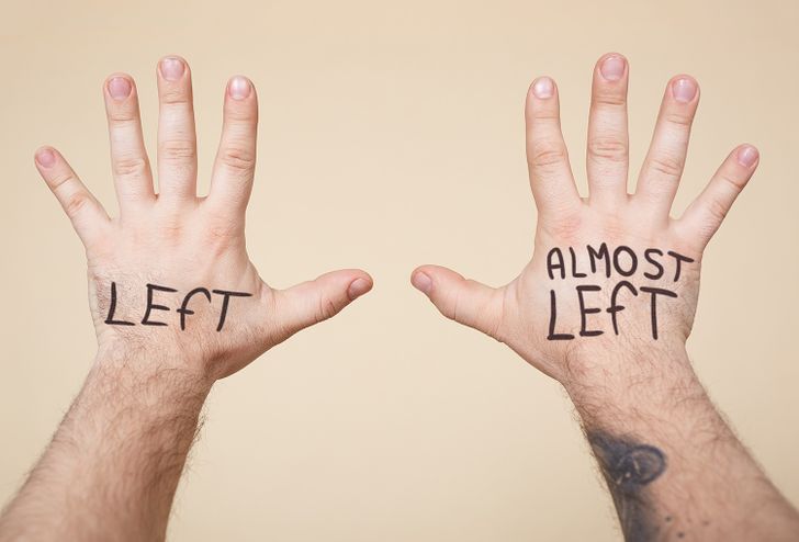 e2f8625c54a23ee04364ae422c