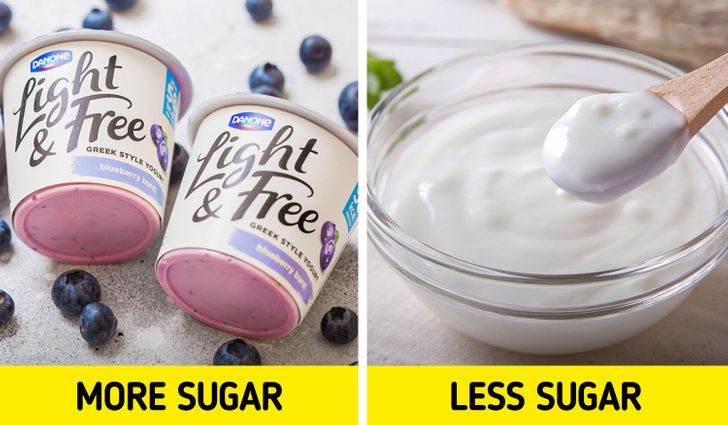 e2fda15fb887209797d712c324