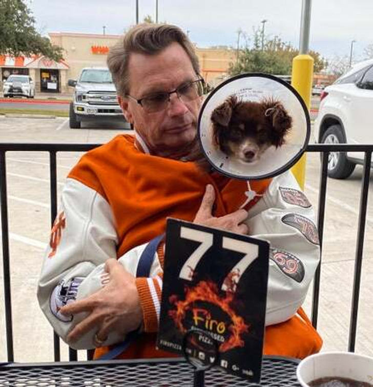 e303ff55279eaf6cb74de22b50