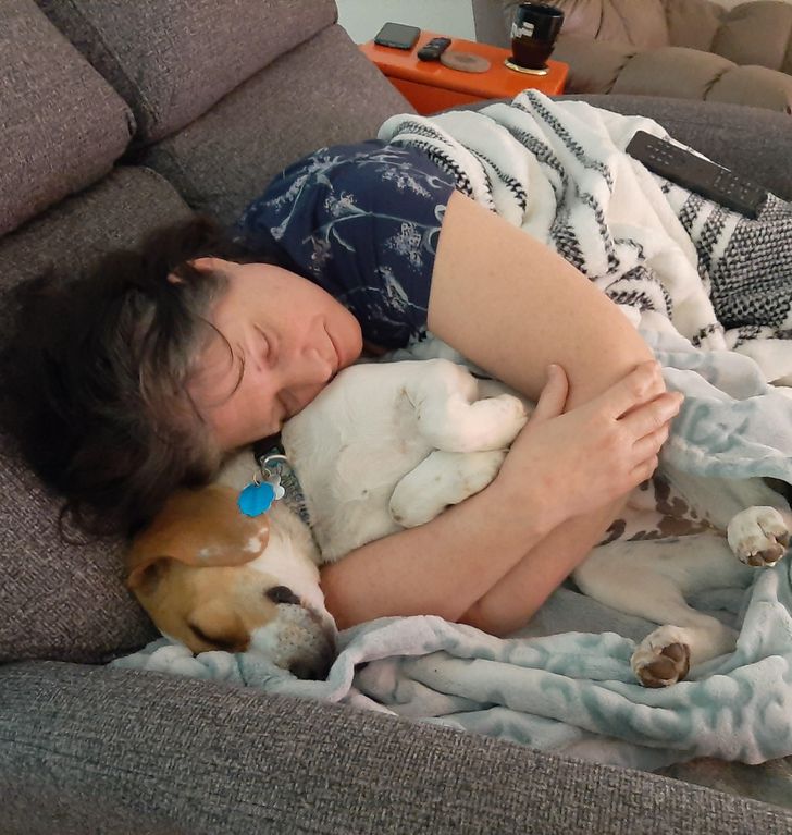 e30aae598faecbb0c22cbd2944