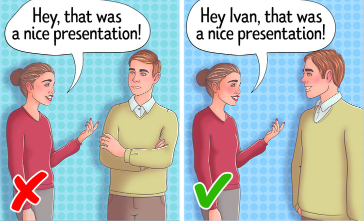 e30ded58cf92e2820bb946f076