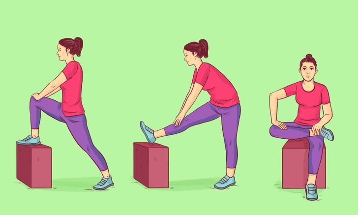 e31e9e5a6e9f719a178c173e33