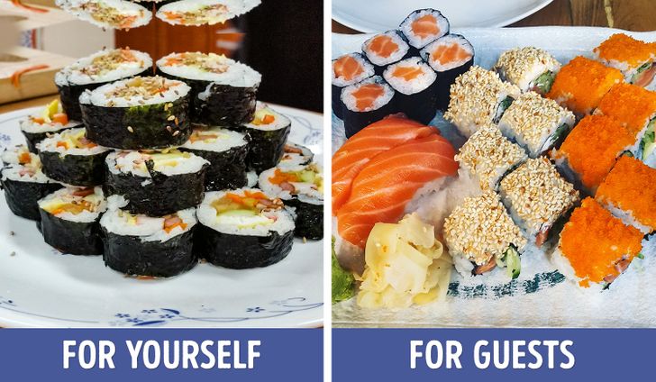 e3332e57d5b3bb1e5abc1d88ac