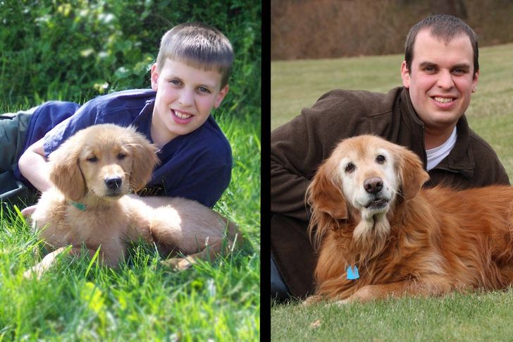 e338375228a7b089f4a52d2a72 e338375228a7b089f4a52d2a72