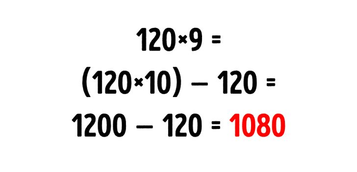 e342c459c9a86dbd83799bac89 e342c459c9a86dbd83799bac89
