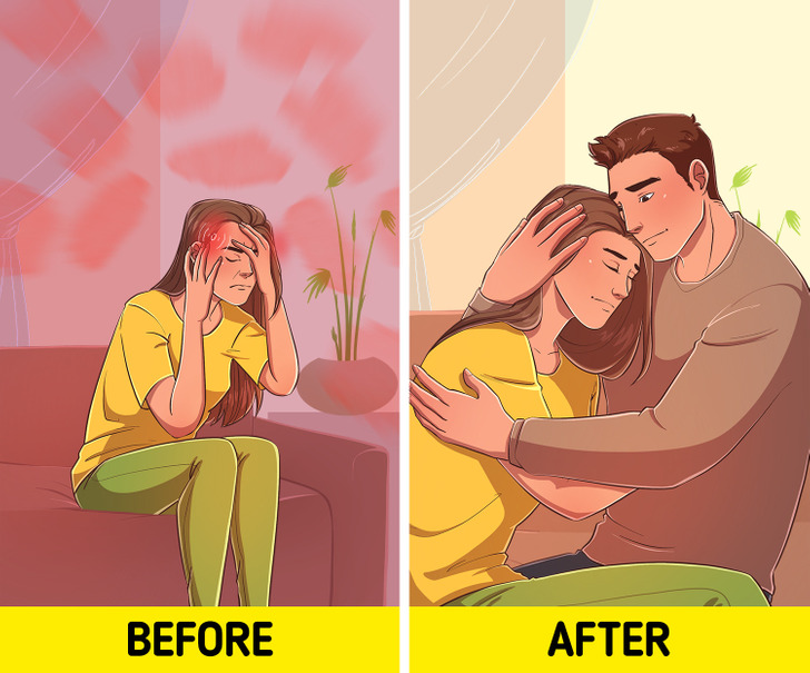 e3462c543e81566ed260fe9384 e3462c543e81566ed260fe9384