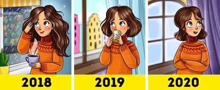 e35f895baaa7e29fa7d8f05b44