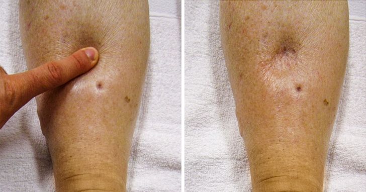 e3635f5eb28afdfb37ce052b62