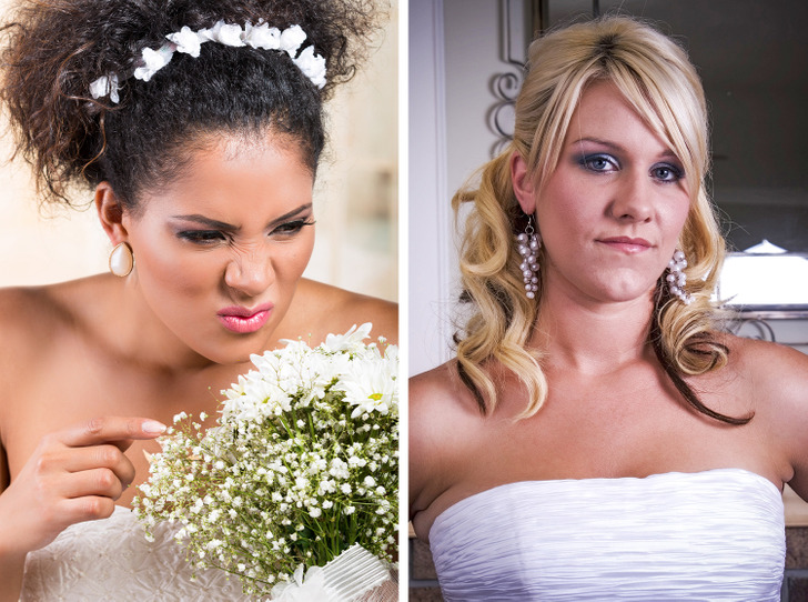 e36c7d5847b9f3f612c8ee31bb