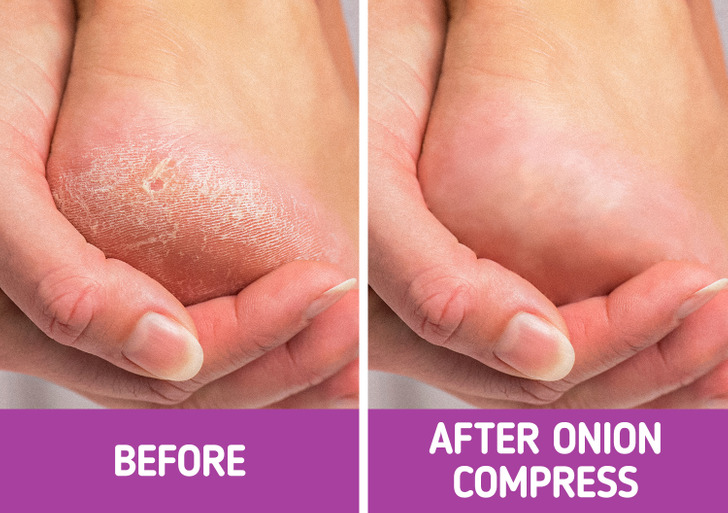 e374af59f899f5038bf2a87486