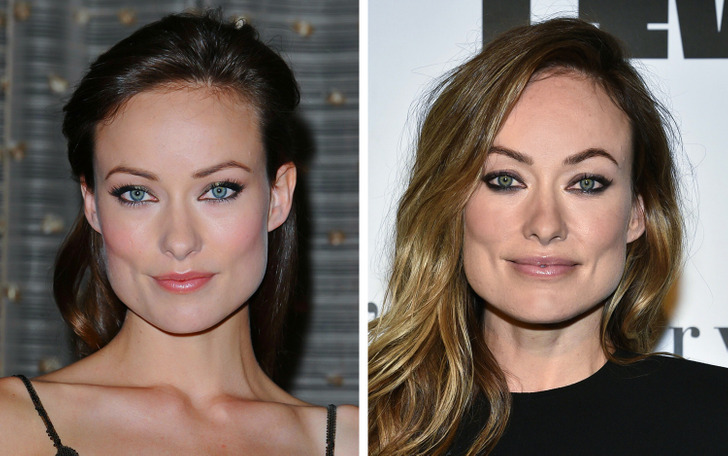 e3830955a2bf86fce56dee20ed