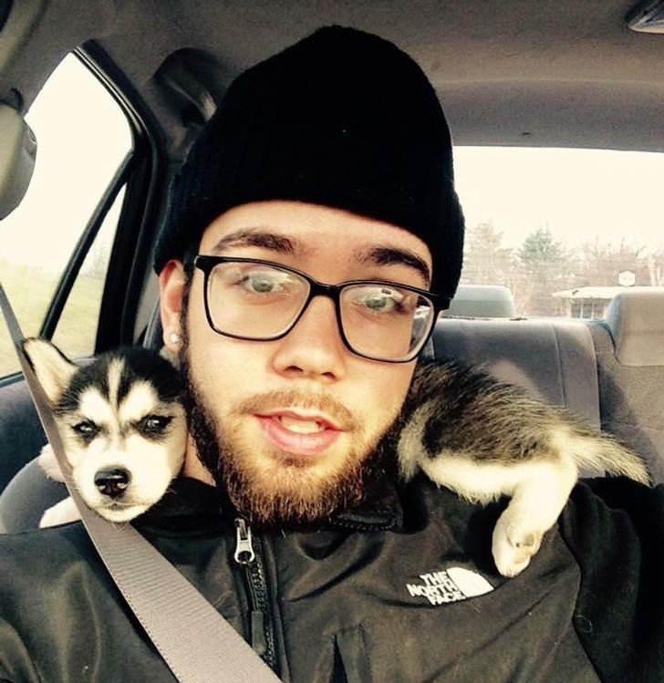 e384985032b57e970b1c166dee