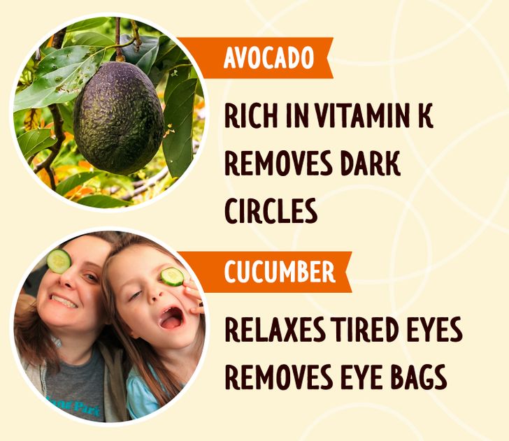 e3997f5f34857ca9eed7d85bf2