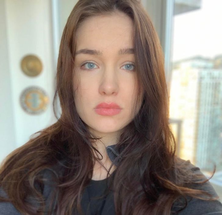 e3a6095ae4b40d0742e006b717 e3a6095ae4b40d0742e006b717